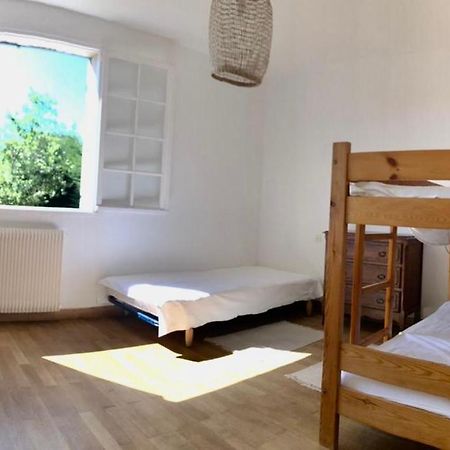 Eclassan Angels' Home מראה חיצוני תמונה