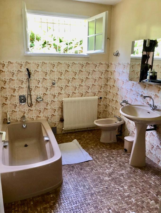 Eclassan Angels' Home מראה חיצוני תמונה
