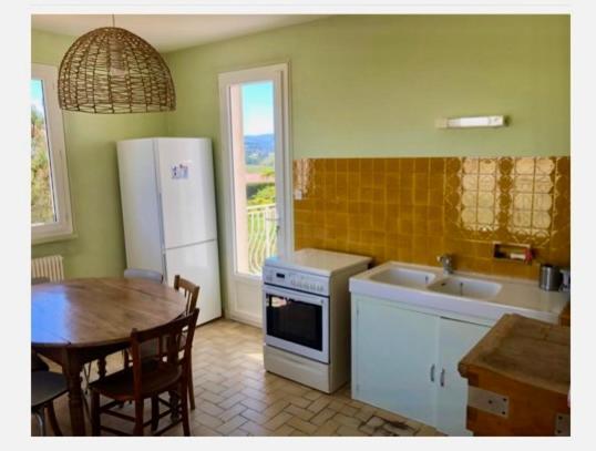 Eclassan Angels' Home מראה חיצוני תמונה