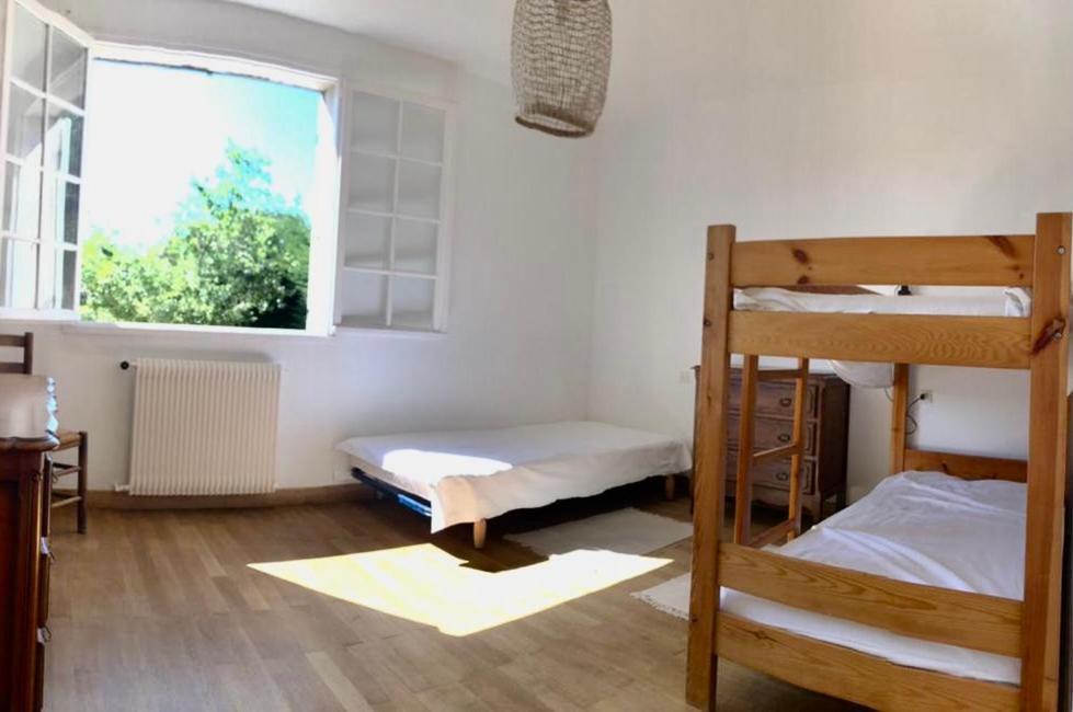 Eclassan Angels' Home מראה חיצוני תמונה